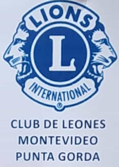 logo-leones