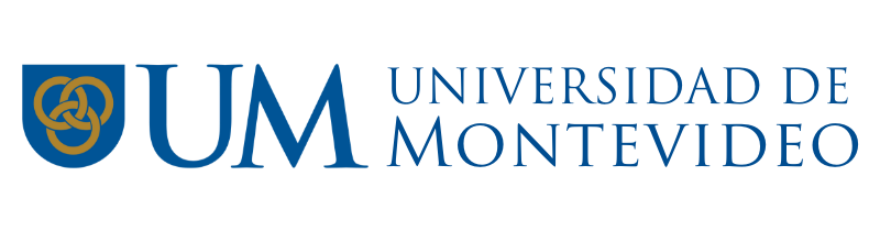 Logo UM