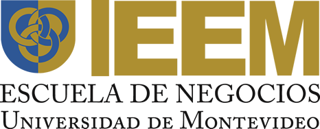 Logo IEEM