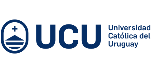 Logo UCU